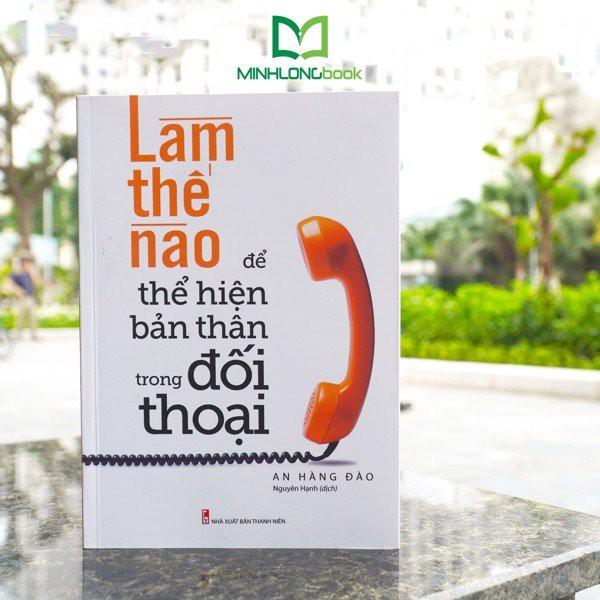 Combo Nghệ Thuật Thu Phục Lòng Người - Bản Quyền