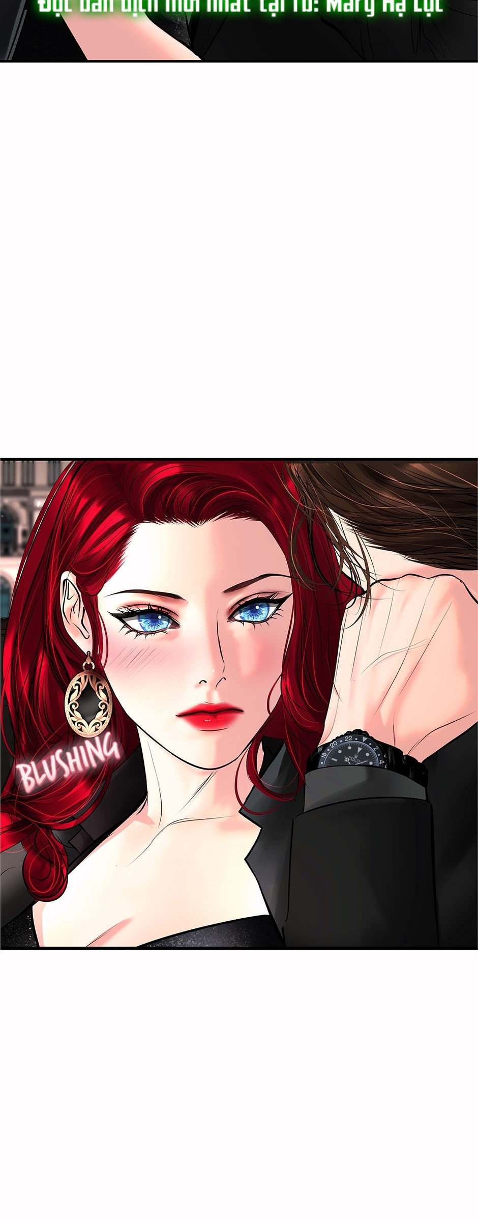 tôi đã ký khế ước với ác quỷ chapter 17.1 14