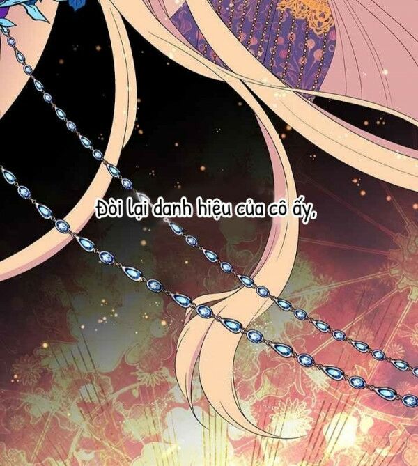 công chúa thời gian có hạn chapter 0 4