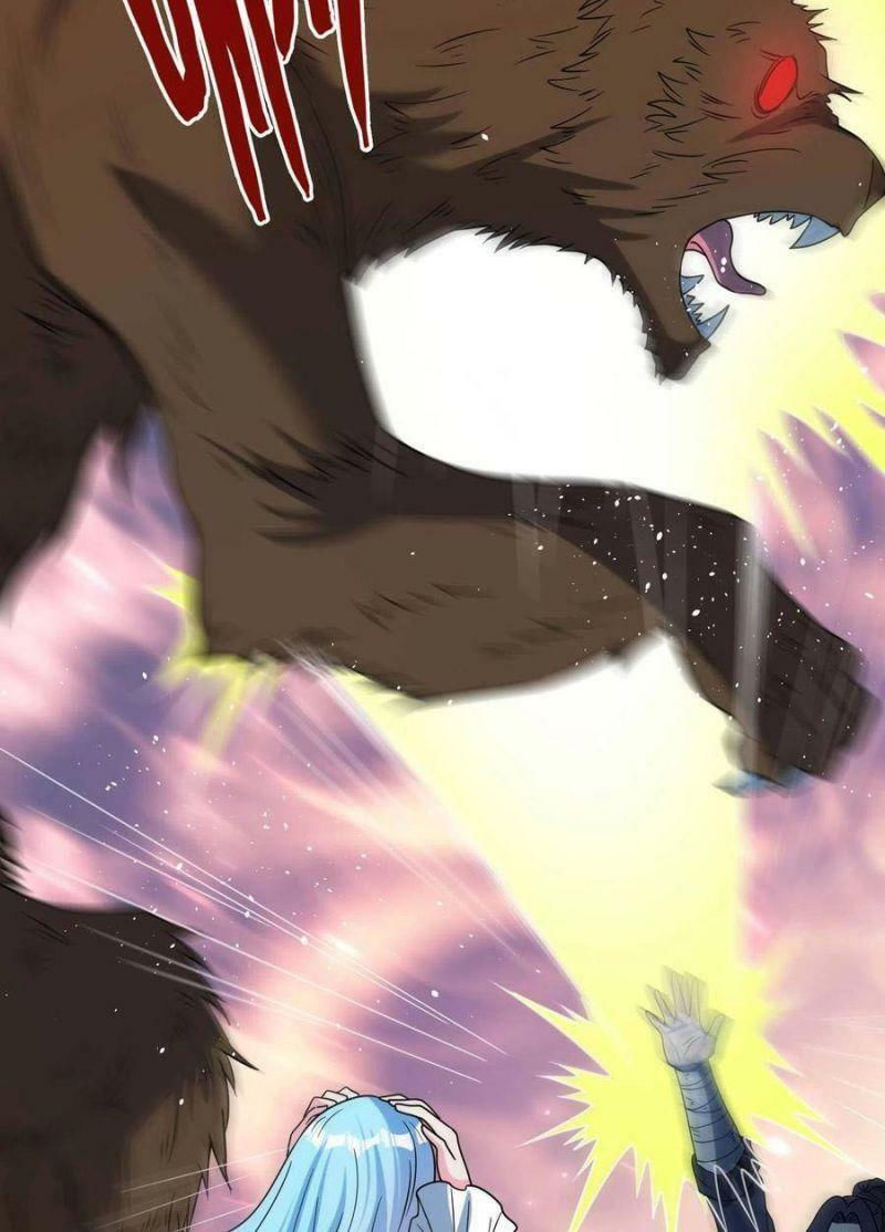 đệ nhất người ở rể chapter 162 41