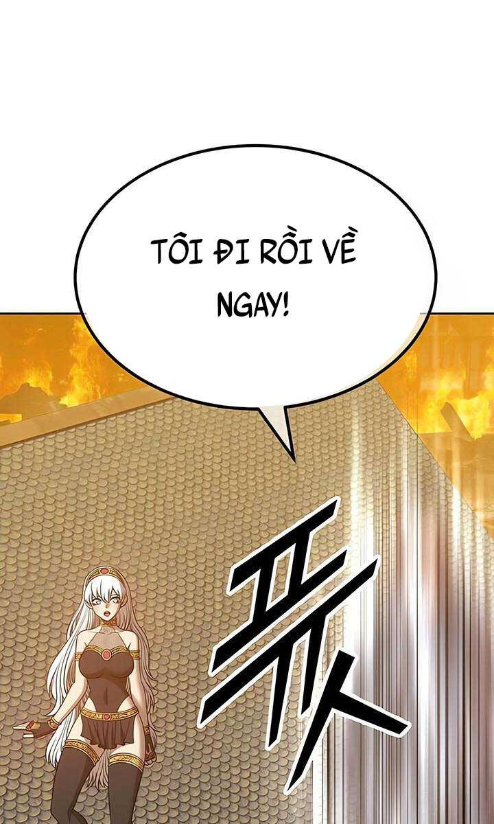 Gậy Gỗ Cấp 99+ chapter 55.6 24