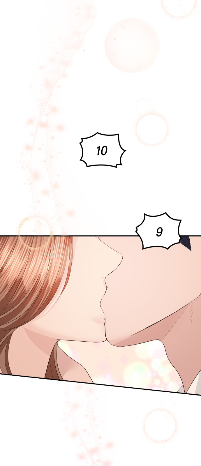 cuộc hôn nhân hoàn hảo chapter 47.2 35