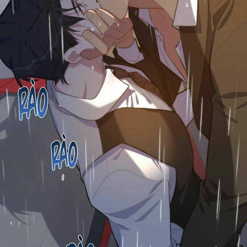 nhạc phụ đại nhân là lão bà chapter 155 48