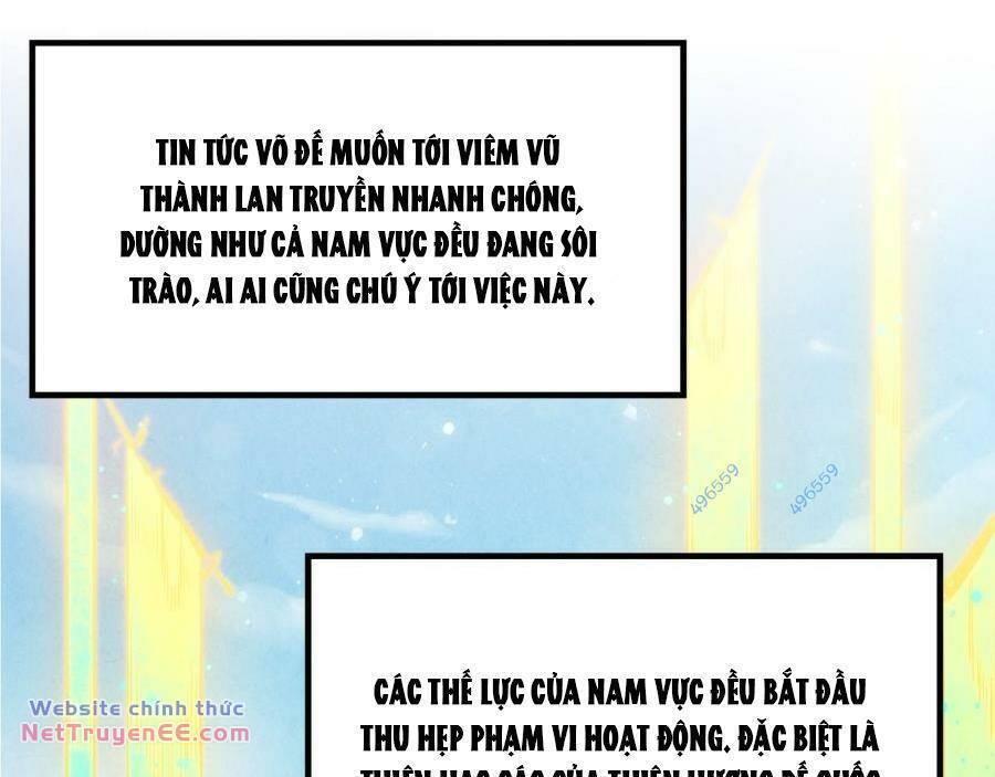 vạn cổ chí tôn chapter 280 51