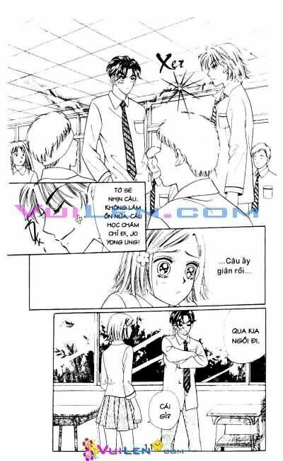 bong bóng trắng chapter 7 110