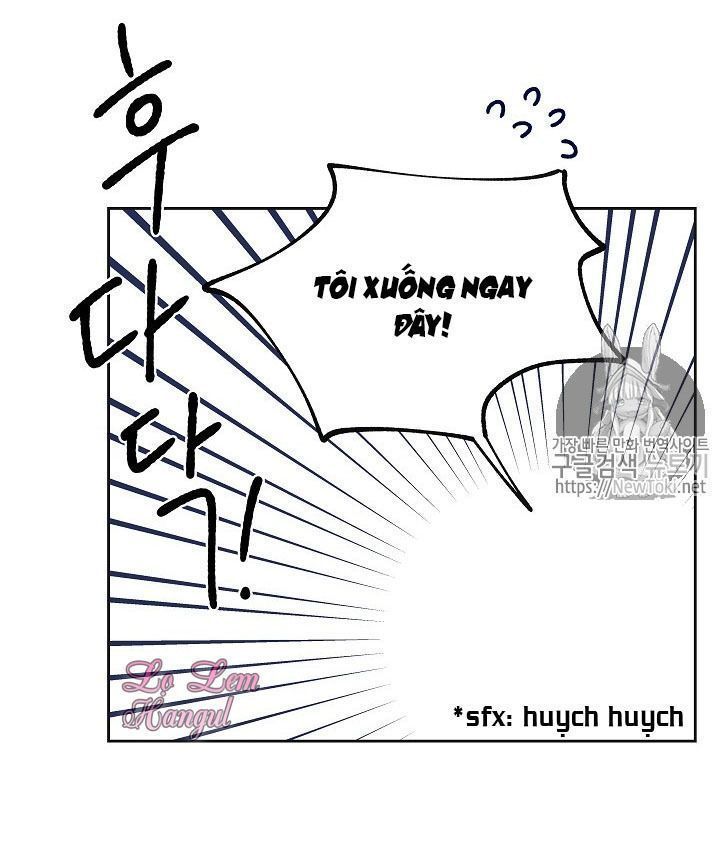 ác nữ tiểu thư chapter 10 47