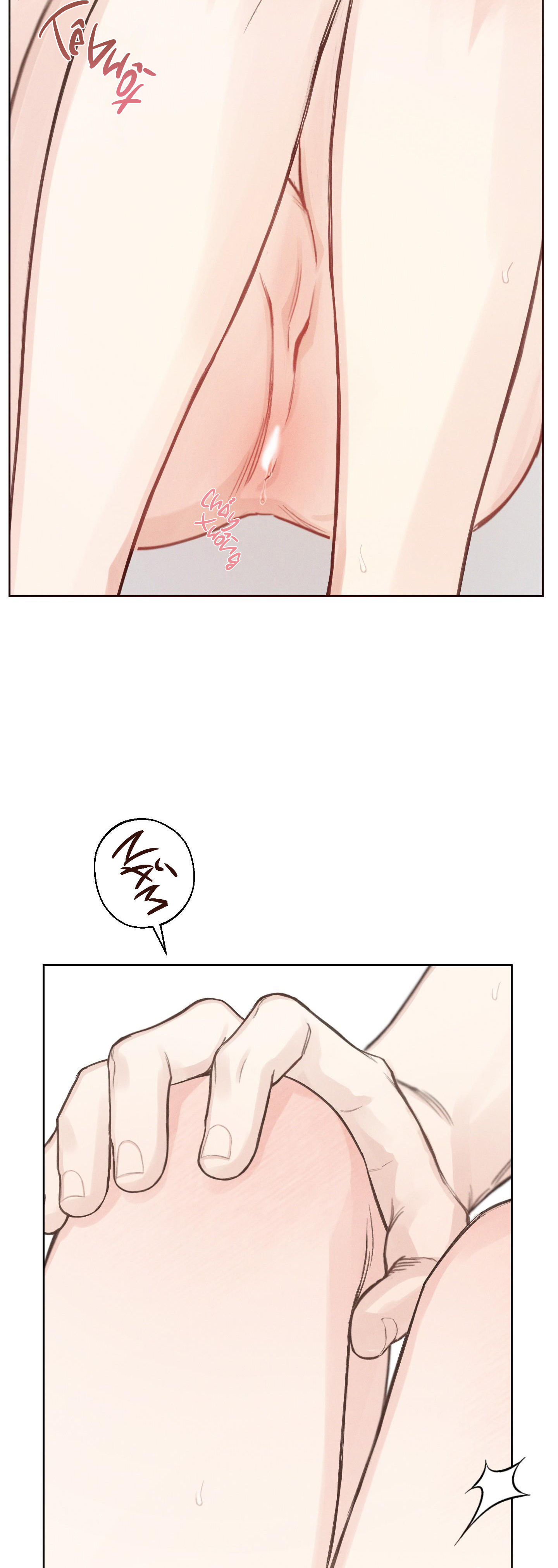 tháng 12 chapter 37 5