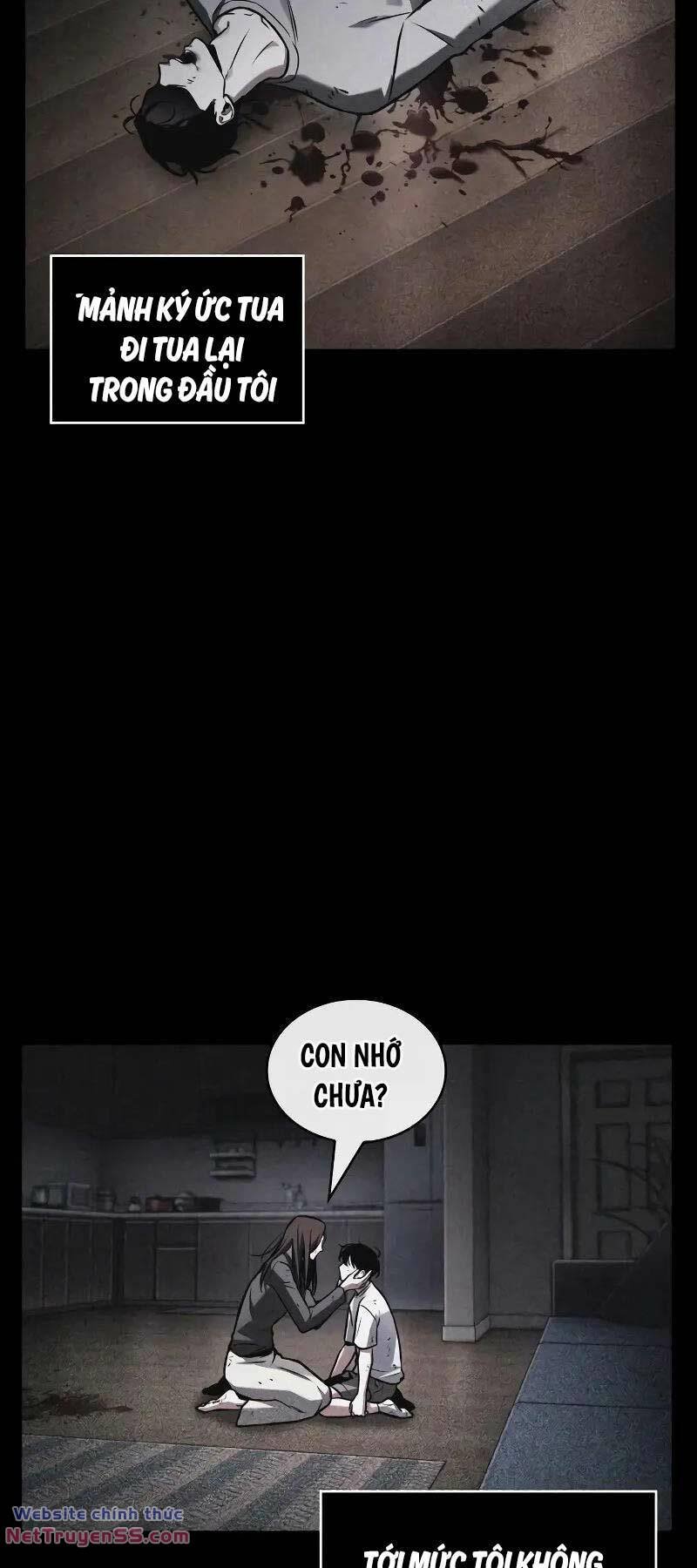 toàn trí độc giả - omniscient reader chapter 195 32