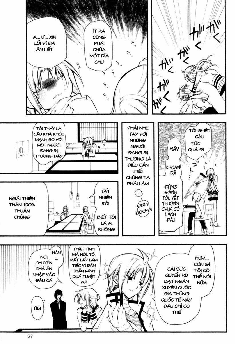 bloody cross chapter 10 16