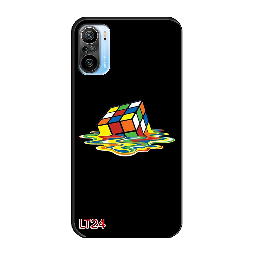 Ốp Lưng Dành Cho XIAOMI K40
