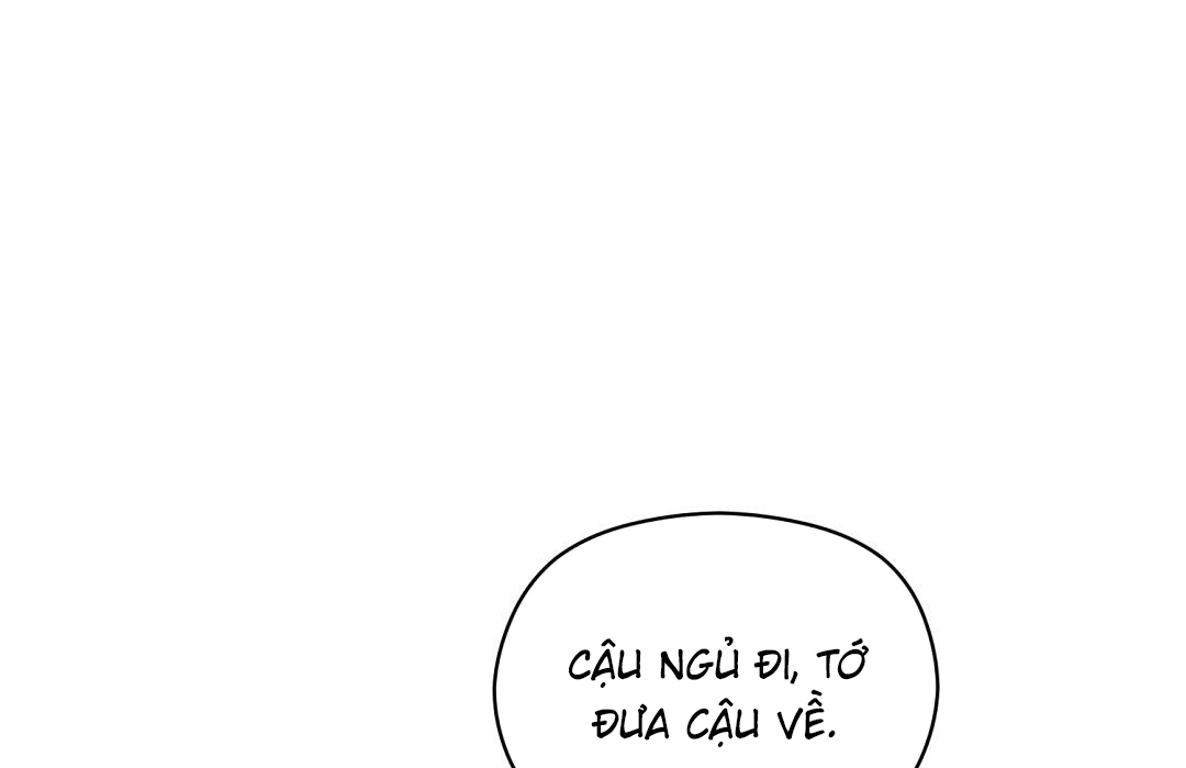 phức cảm tự ti của omega chapter 32 150