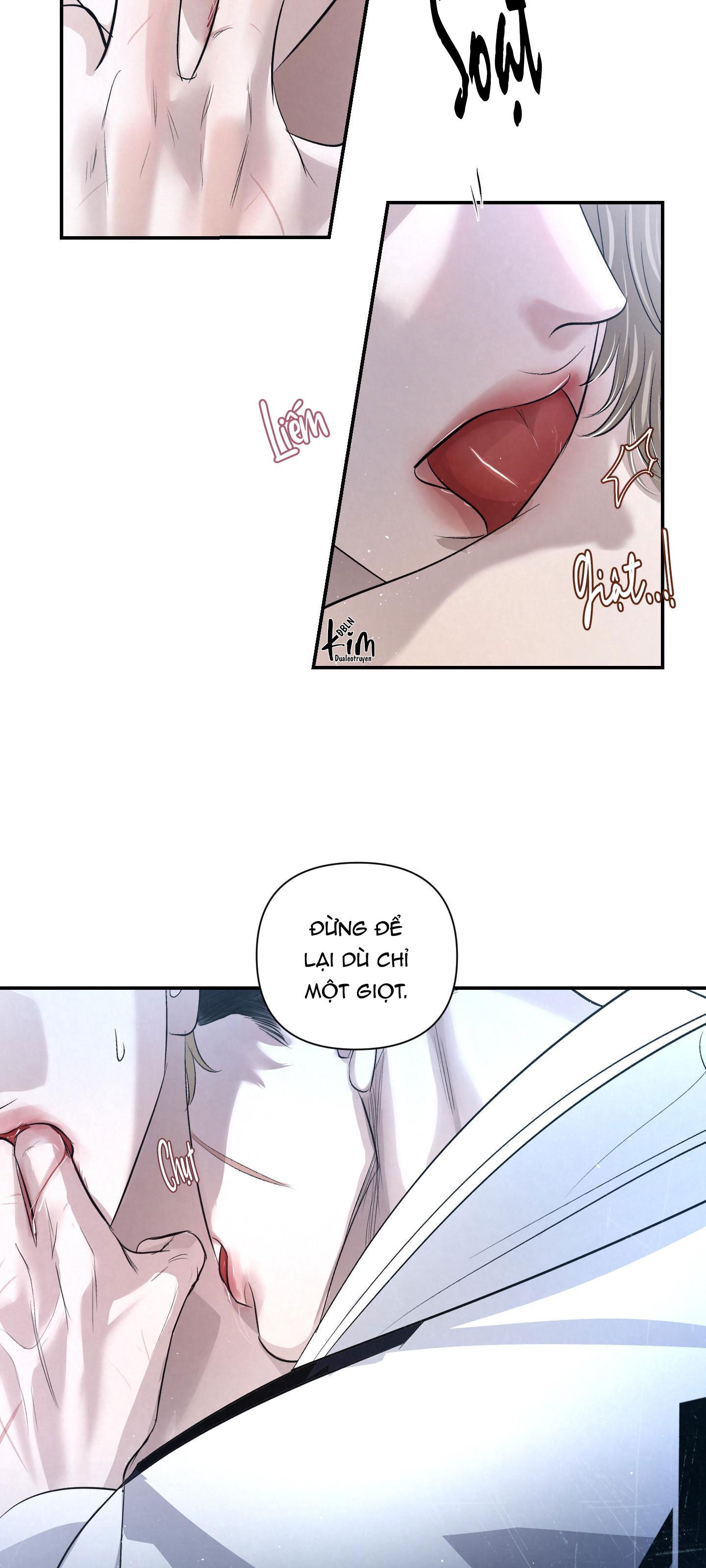 guide esper ngắn chapter 2.7 39