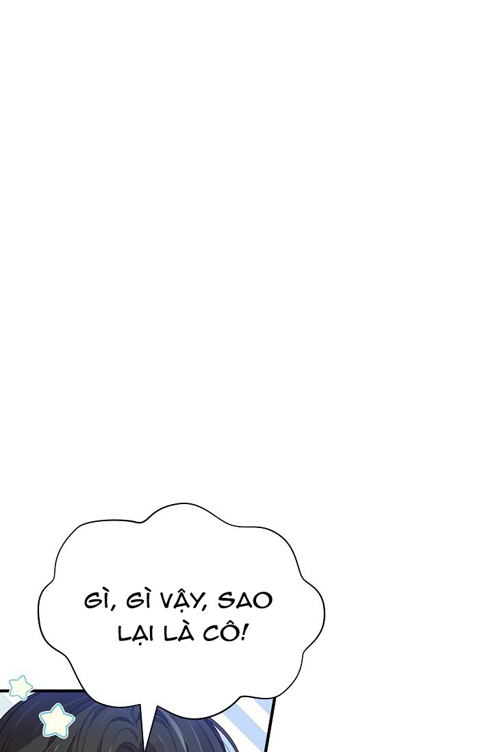 từ lúc bắt đầu tôi vẫn luôn ở bên em chapter 9 50