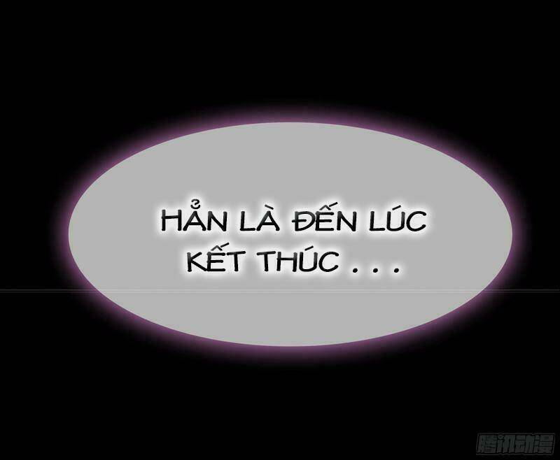 bá đạo trung khuyển tìm ái ký chapter 60 20