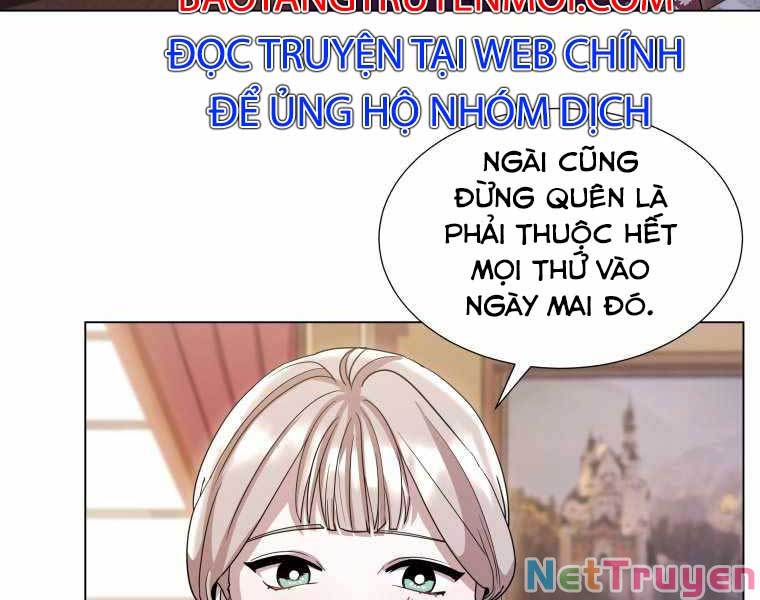 bạo chúa cường hoành chapter 10 42
