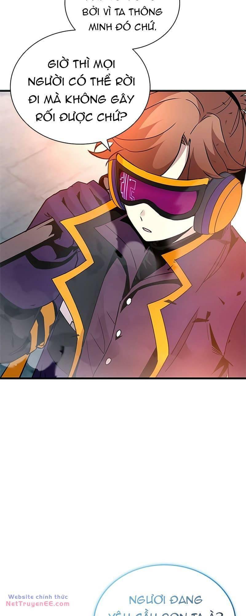 tiêu diệt ác nhân chapter 134 72