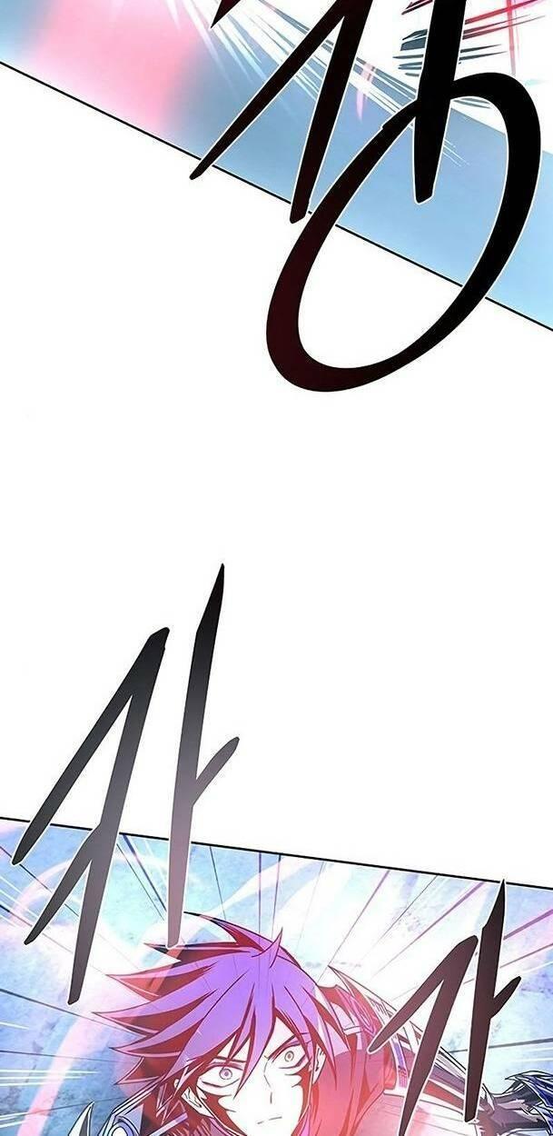 chuyển sinh thành ác nhân chapter 61 76