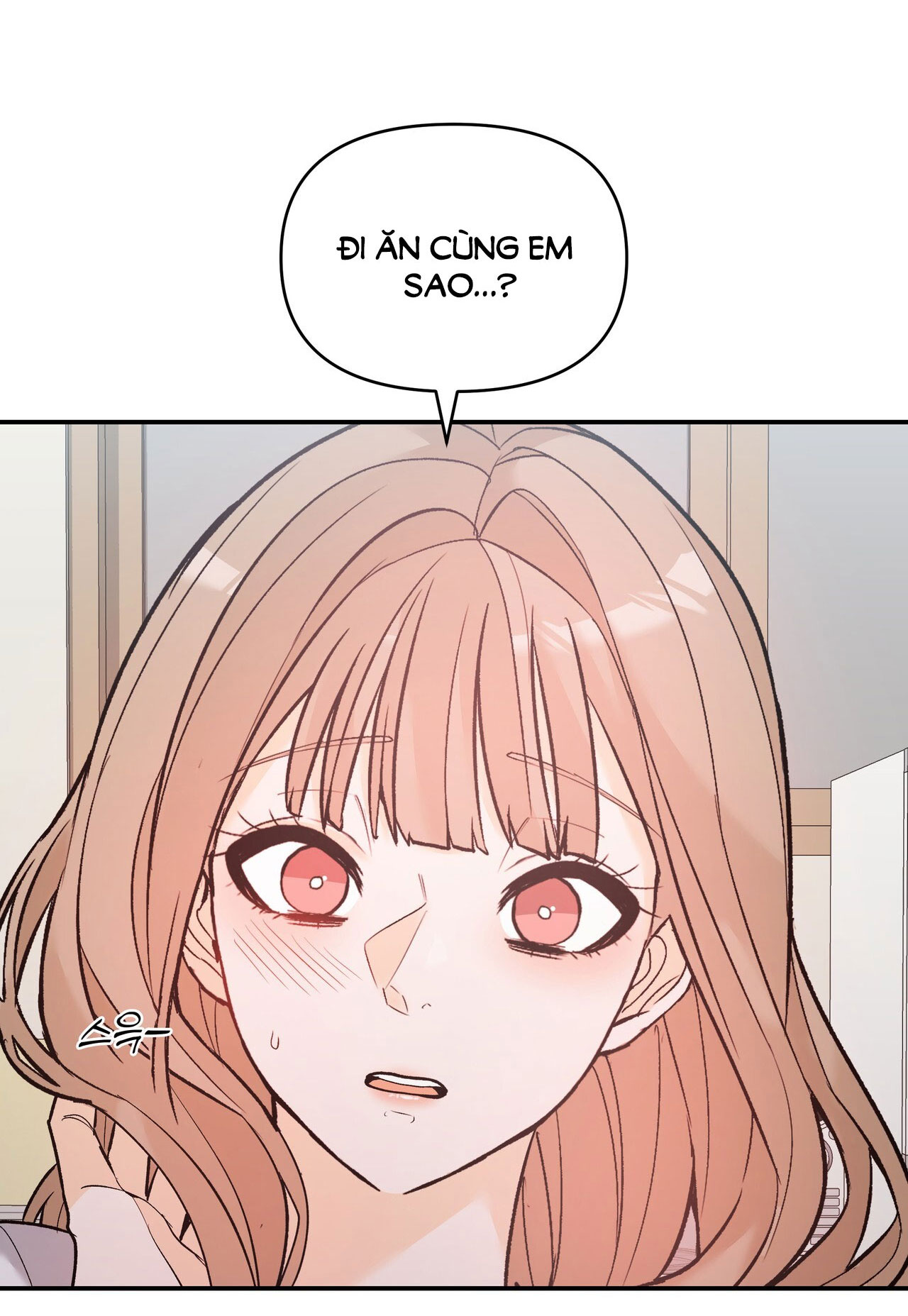 Dick Deep chapter 5.1 - Trang 3