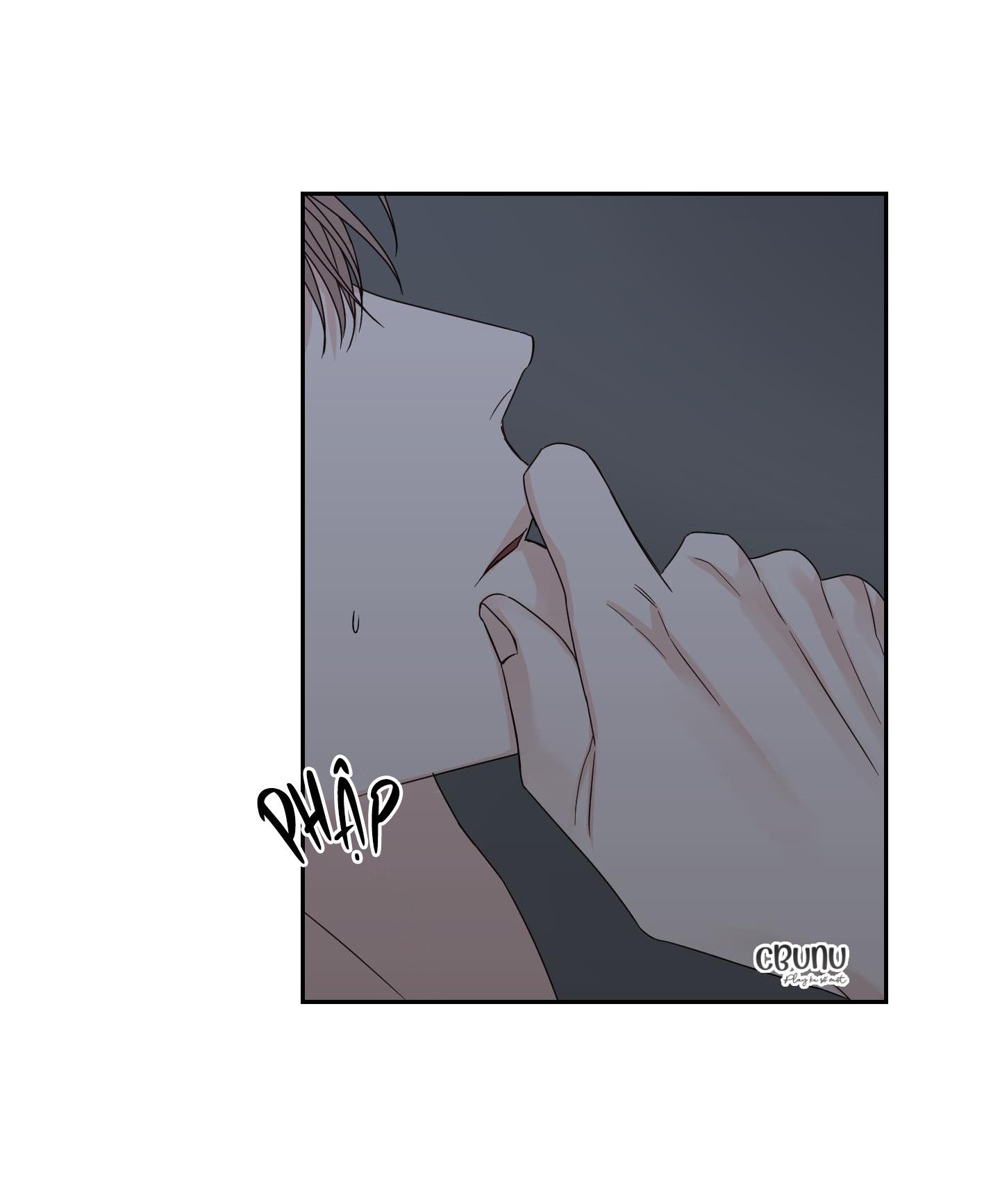 điểm dừng chân cuối cùng chapter 29 43