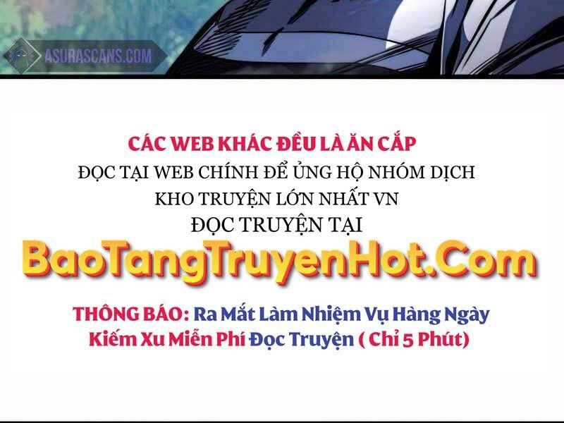 kim giáp đồ long chapter 26 270
