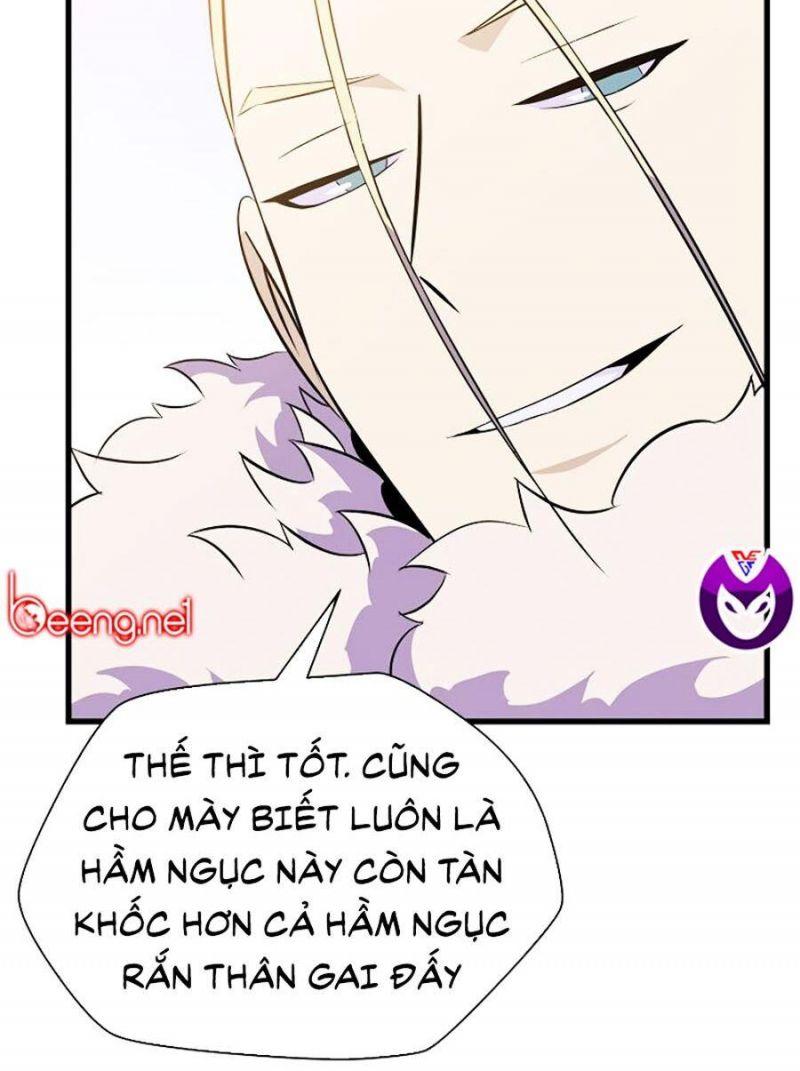 tiêu diệt đấng cứu thế chapter 46 112