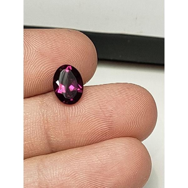 180  L hạt Garnet