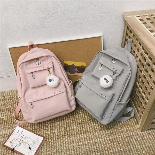 Balo Thời Trang Nam Nữ,Balo Đẹp,Balo Giá Rẻ,Balo Nữ,Balo Teen,Balo Đi Học,Balo Da,Balo Mini,Balo Học Sinh,Balo Nam