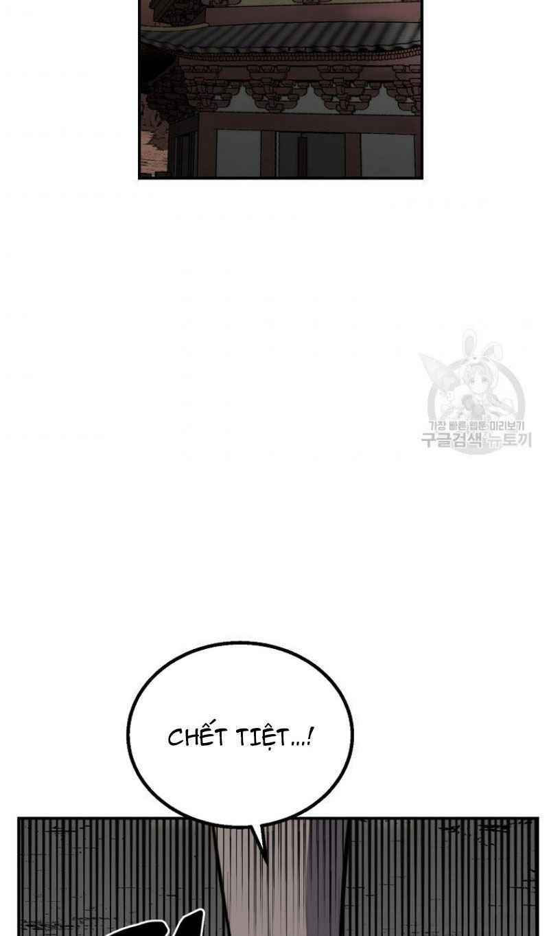 thiếu niên phương sĩ chapter 18 57