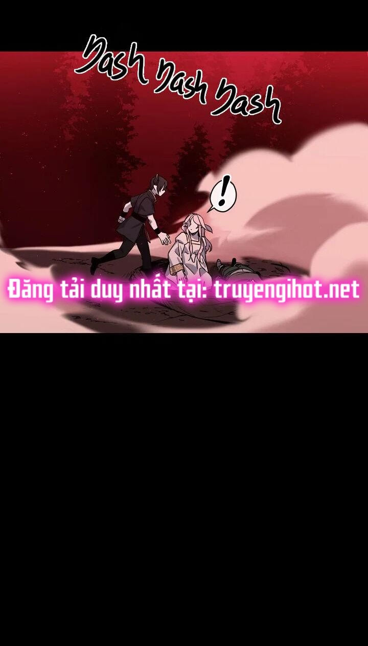 CHITRA chapter 132.1 5