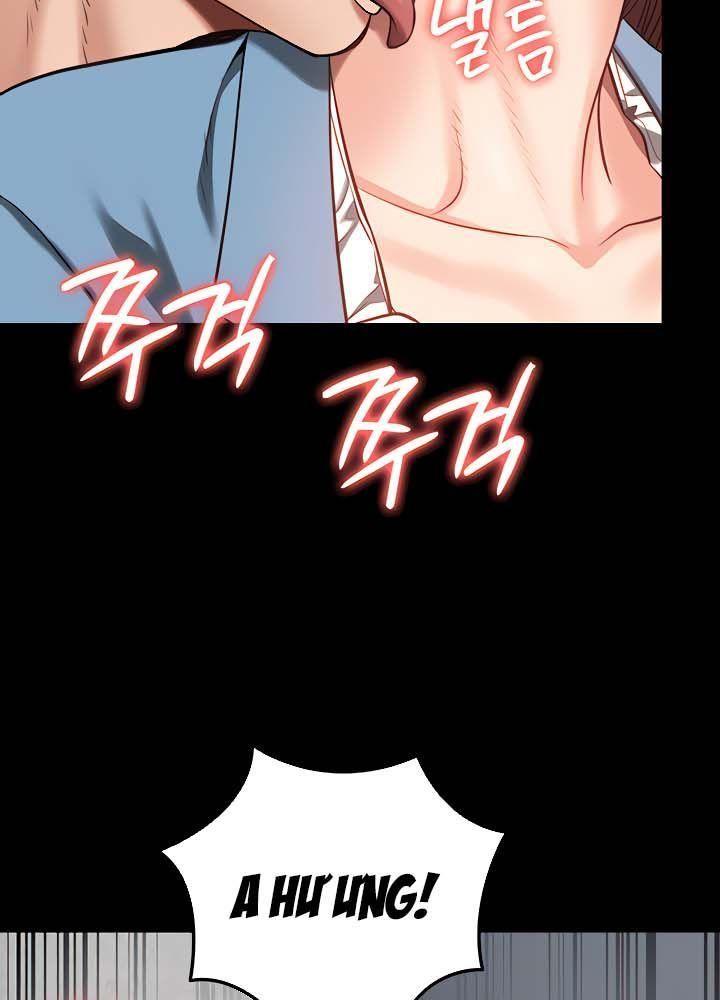 18+ giam cầm chapter 16.2 33