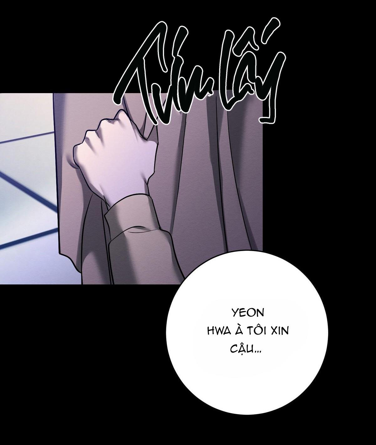 lý do của ác nhân chapter 44 49