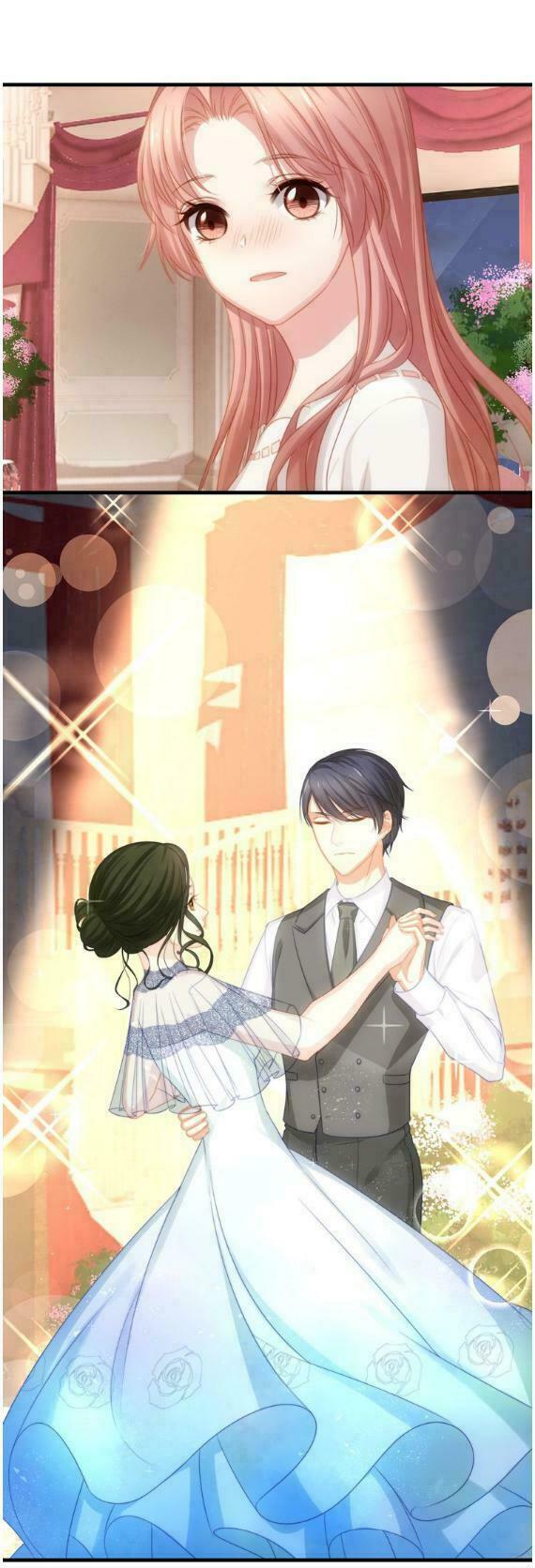 99 phương pháp giam cầm tình yêu chapter 12 9