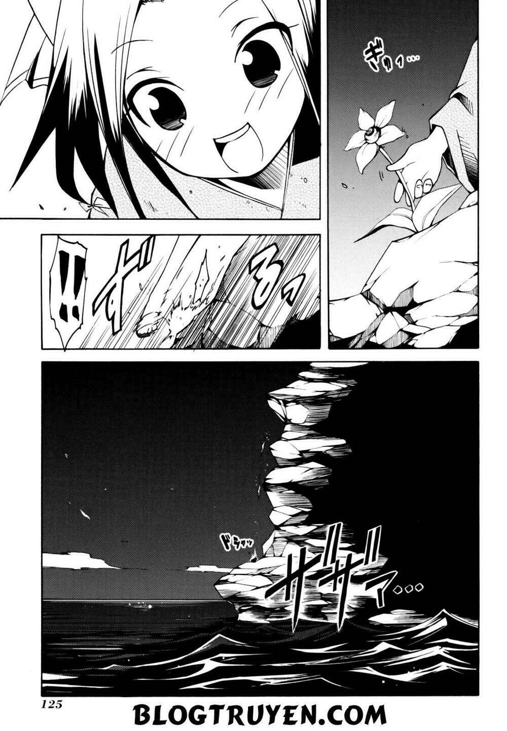 esprit chapter 10 29