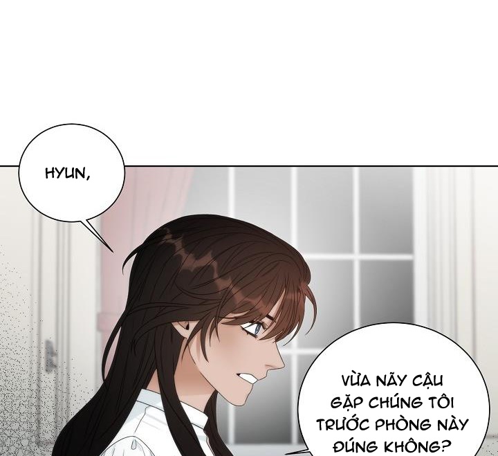 chuyện tình manhattan chapter 2 93