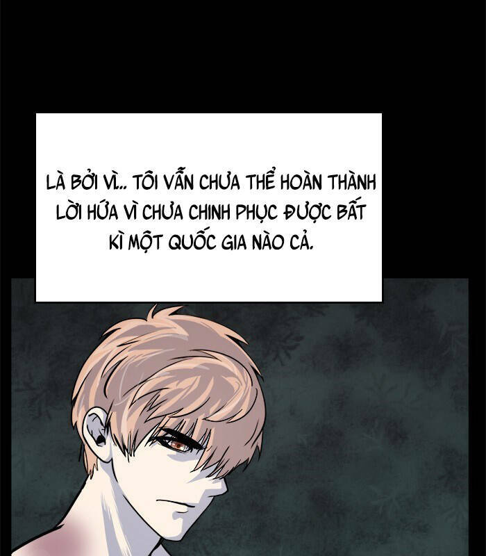 change (jinyuan) ss2 chapter 52.2 25