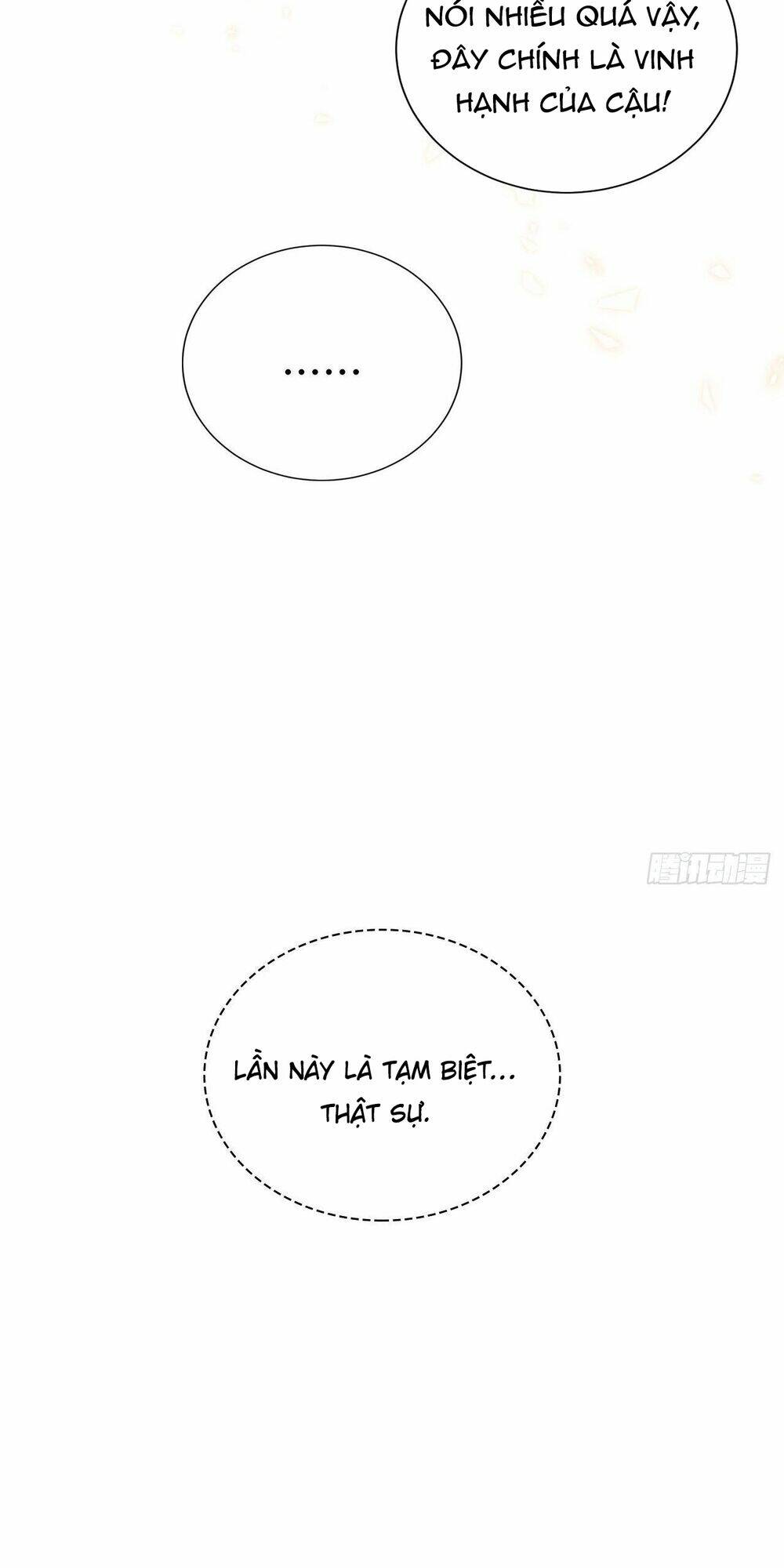 nhạc phụ đại nhân là lão bà chapter 69 44