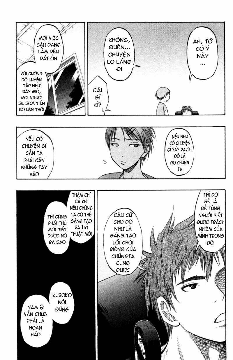 vua bóng rổ kuroko chapter 59 19