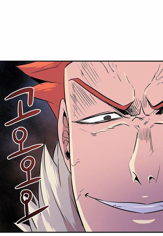 chủ nhân thiên giới chapter 1 52