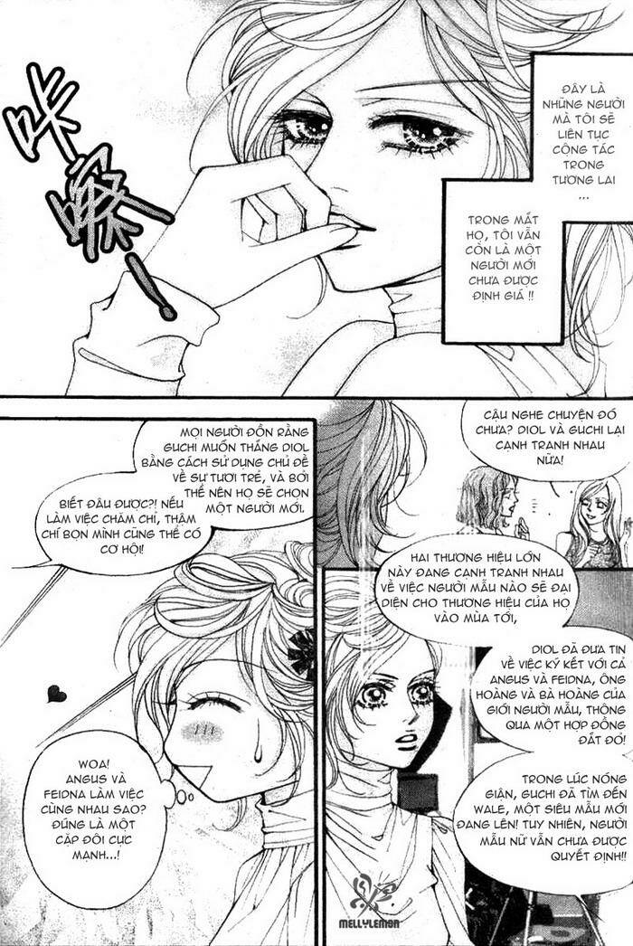 the one chapter 37 19