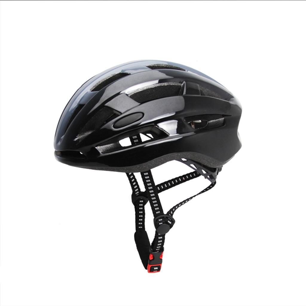 Cycling  Adult Bike  Mountain Bike Shockproof