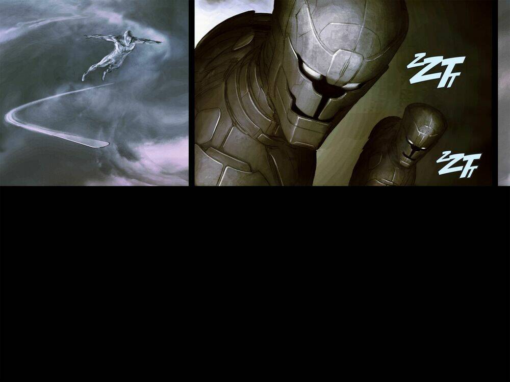 infinity chapter 2 54