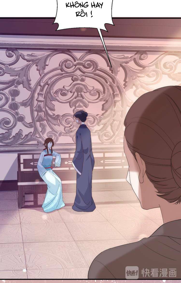 ta đào tạo minh tinh ở cổ đại chapter 10 58