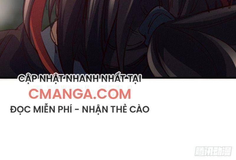 võ đạo chiến thần chapter 22 42