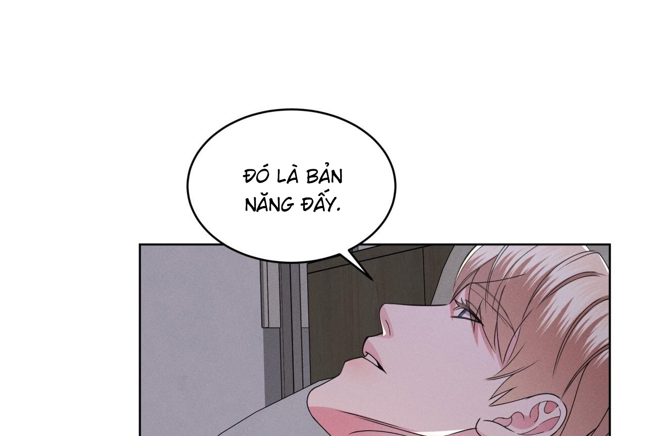 luân đôn trong màn đêm chapter 23 82