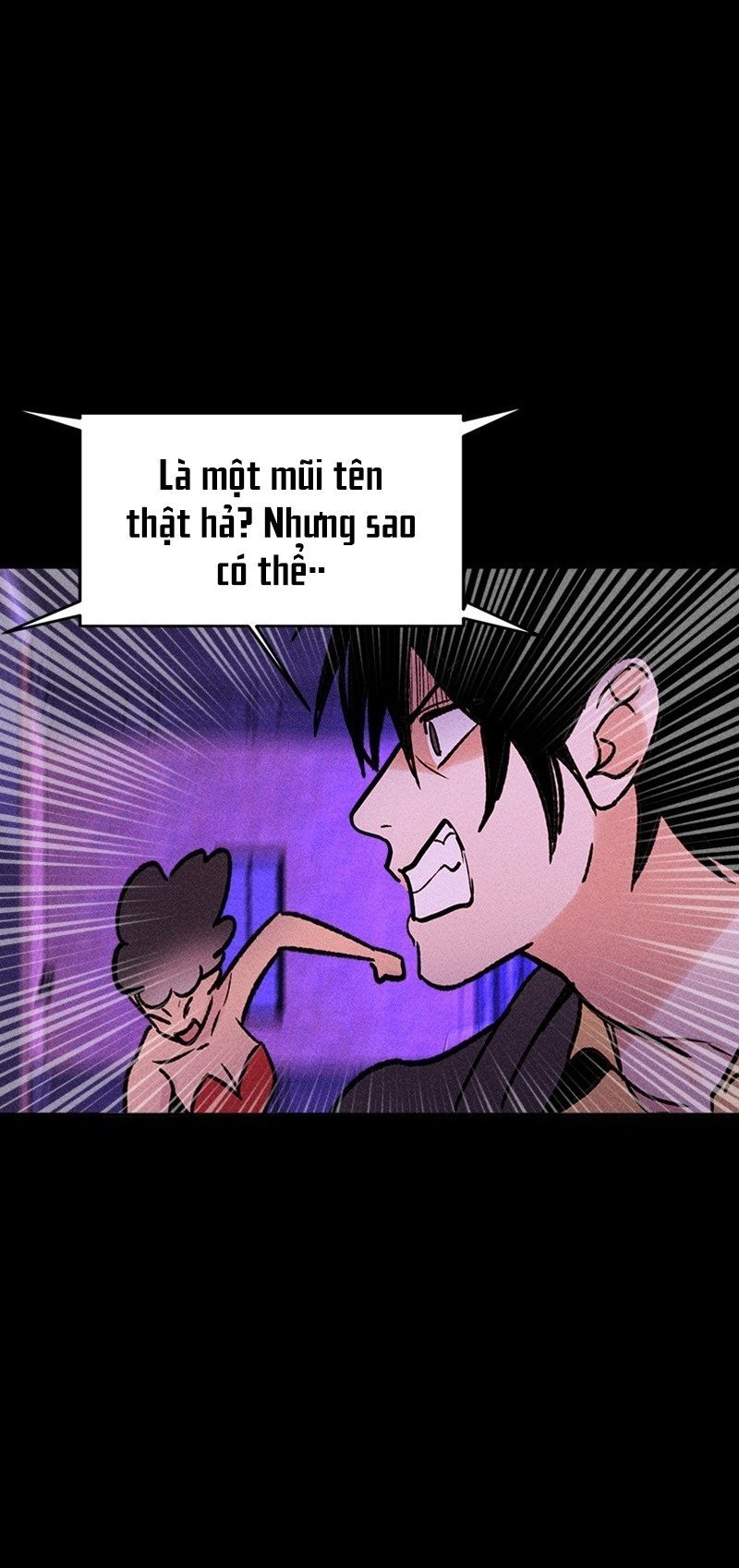 cuộc sống riêng của chị tôi chapter 33 22