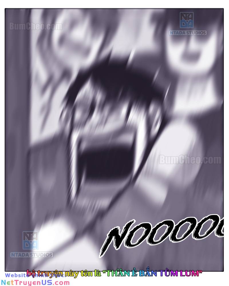 henna ie - ngôi nhà kì quái chapter 11.1 40