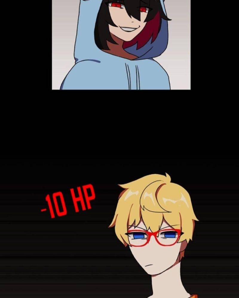 tử thần chapter 14 9