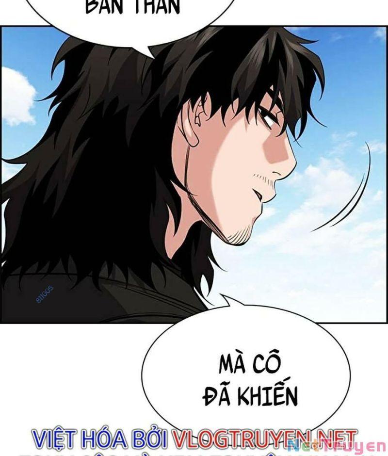 giáo dục chân chính chapter 90 103