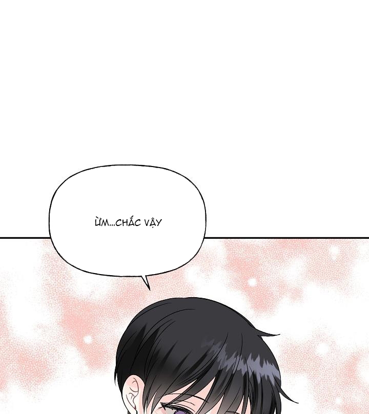 xác suất tình yêu chapter 42 84