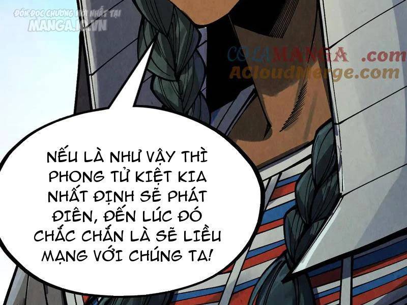 vạn cổ chí tôn chapter 306 99